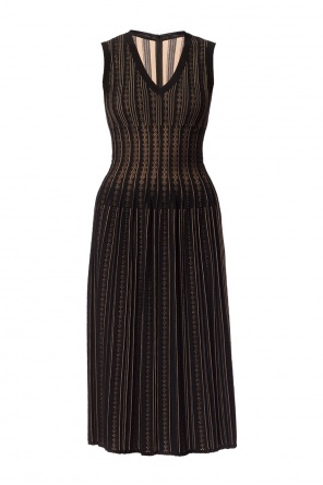 Openwork dress, zdjęcie 1 Openwork dress od Alaia